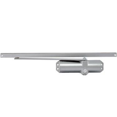 Automatisme pour porte battante - ODC-ARM-TR-HO-980 - OZONE OVERSEAS LTD.