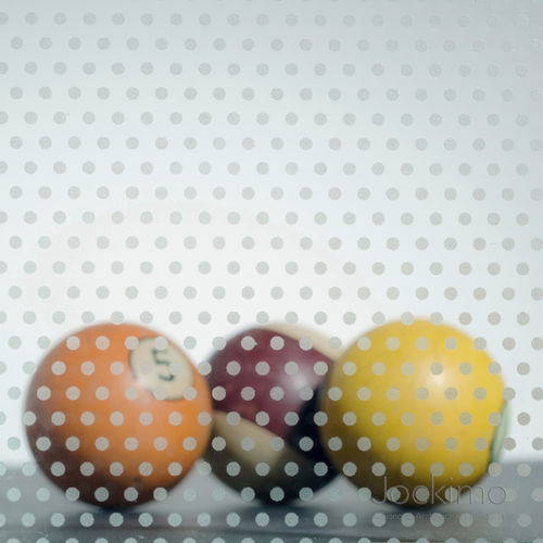 Panneau en verre à motif - GLASSFRIT™ DOT MATRIX  - Aag-glass - translucide / imprimé / pour plancher
