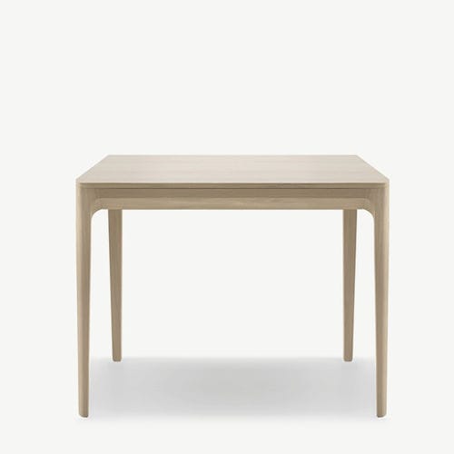 Bureau contemporain - BIGA - Alki - en chêne / professionnel / par Jean-Louis Iratzoki