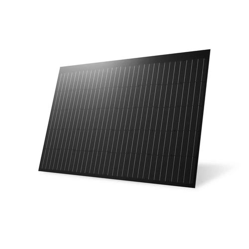 Panneau solaire thermique plan - MEGASLATE II - 3S SWISS SOLAR SYSTEMS - pour chauffer l'eau / en verre antireflet / pour toiture