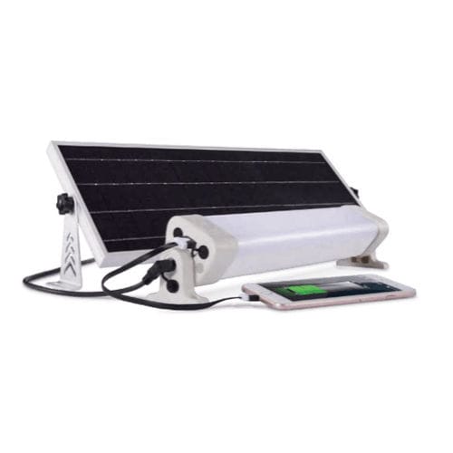 Luminaire apparent - 36E - APRICUS - à LED / linéaire / IP65