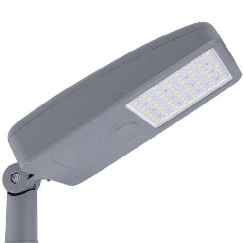 Réverbère urbain - 20H - APRICUS - contemporain / en aluminium / à LED