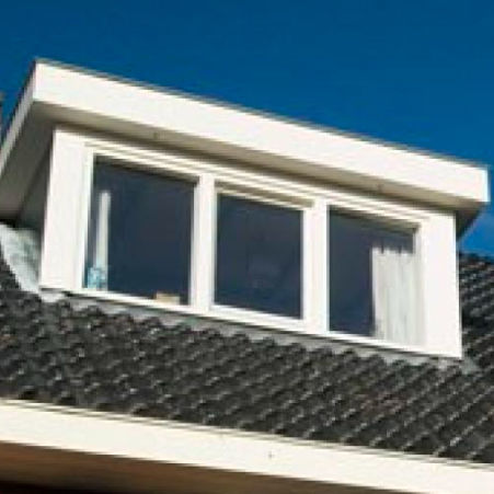 Panneau en verre isolant - ISOLIDE® PHON - SCHEUTEN SOLAR - d'absorption acoustique / pour façade / incolore