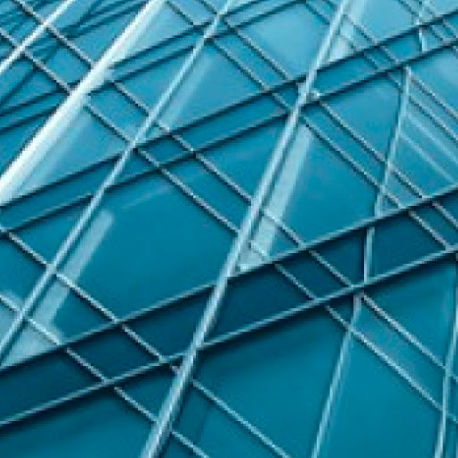 Panneau en verre de sécurité - ISOLIDE® DUR - SCHEUTEN SOLAR - isolant / trempé / pour cloison