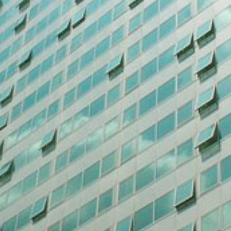 Panneau en verre isolant - ISOLIDE® SUN - SCHEUTEN SOLAR - à contrôle solaire / à faible émissivité / miroir