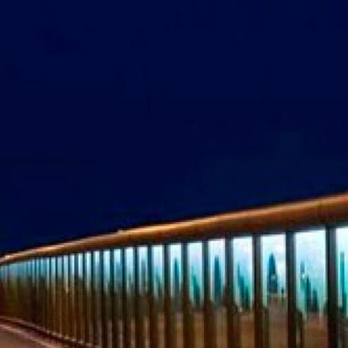 Panneau en verre de sécurité - COLORSAFE® DESIGN - SCHEUTEN SOLAR - isolant / émaillé / pour façade
