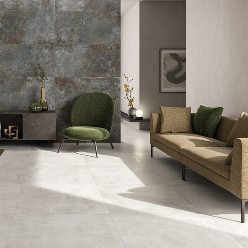 Carrelage d'intérieur - BLEND - Century - de salle de bain / de salon / de cuisine