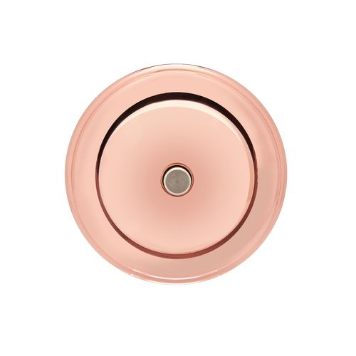 Interrupteur sonnette - Impatience - MOD ELEC