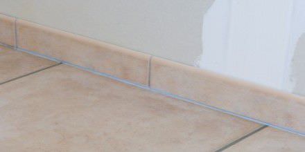 Mastic plastique - WEBER.FUG 881 - Weber Industries - à base de résine acrylique