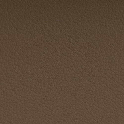 Tissu d'ameublement - NAUTILUS - Spradling - uni / en vinyle / pour extérieur