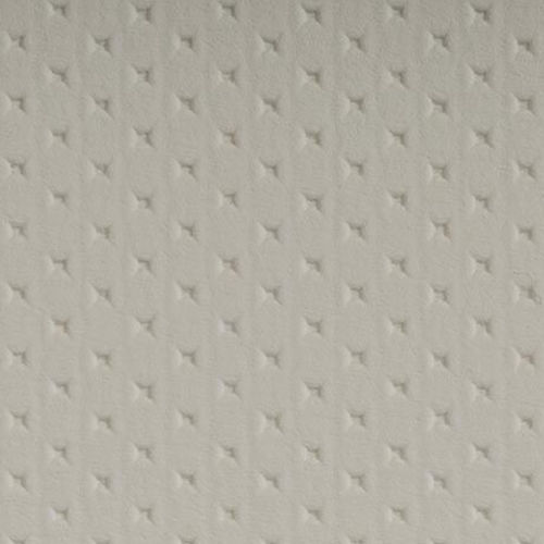 Tissu d'ameublement - POLARIS - Spradling - uni / en vinyle / pour extérieur