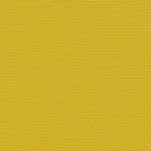 Tissu d'ameublement - SILVERTEX® B1 - Spradling - uni / en vinyle / ignifuge