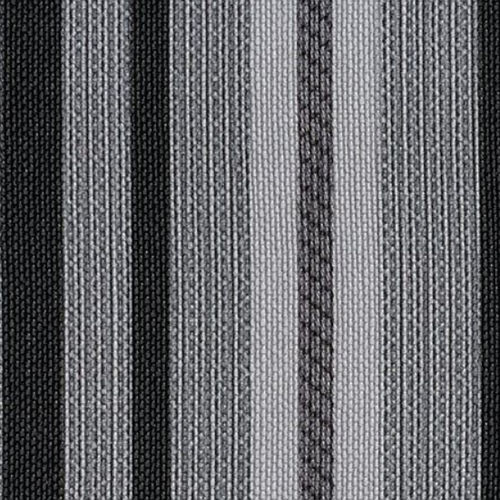 Tissu d'ameublement - SKYLINE® - Spradling - à rayures / en vinyle / pour extérieur