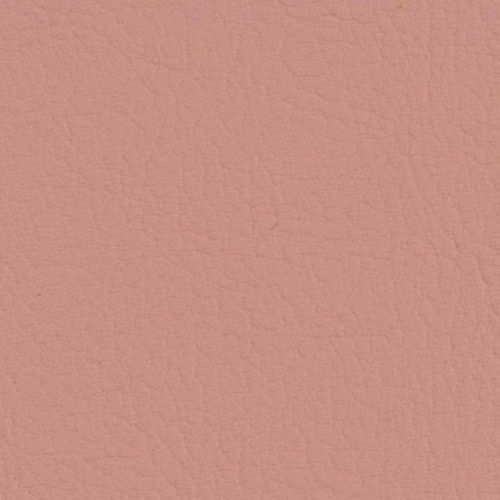 Tissu d'ameublement - VALENCIA™ B1 - Spradling - uni / en vinyle / pour extérieur