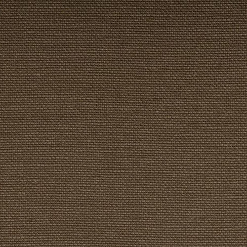 Tissu d'ameublement - WALLTEX BI-ELASTIC - Spradling - uni / en vinyle / ignifuge