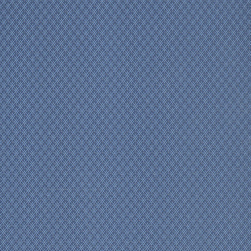 Tissu d'ameublement - DIAMANTE  - Spradling - uni / en vinyle / pour extérieur