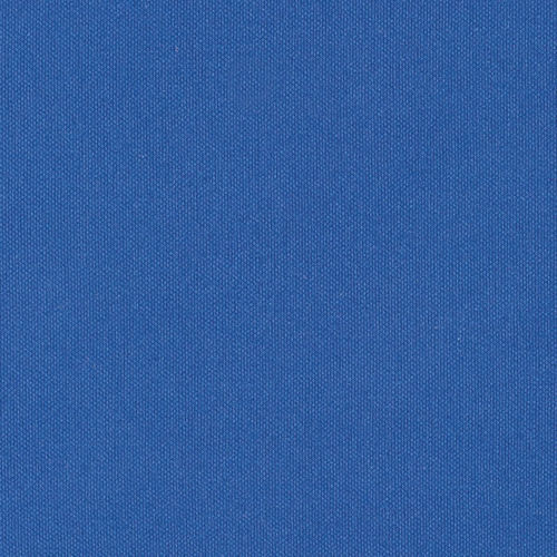 Tissu d'ameublement - SILVERTEX® - Spradling - uni / en vinyle / pour extérieur
