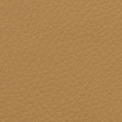 Tissu d'ameublement - DOLCE  - Spradling - uni / en polyuréthane / en cuivre