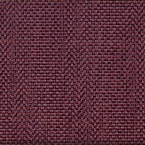 Tissu d'ameublement - MAGLIA™ - Spradling - uni / en polyuréthane / en vinyle