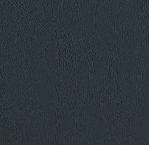 Tissu d'ameublement - MARDI GRAS - Spradling - uni / en vinyle / lavable