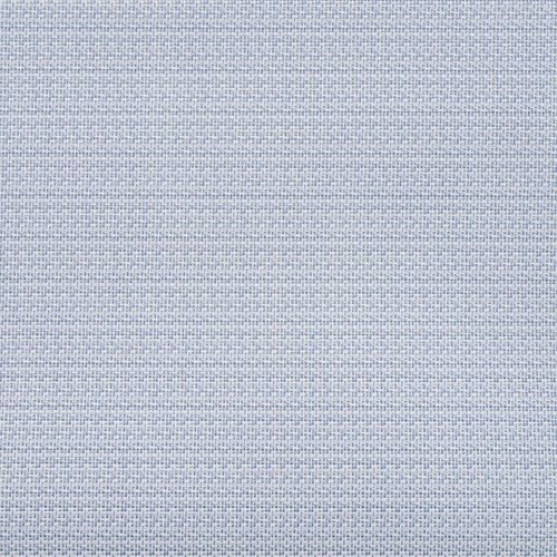Tissu d'ameublement - KIZUNA ARTISAN - Spradling - à motif / en polyester / en acrylique