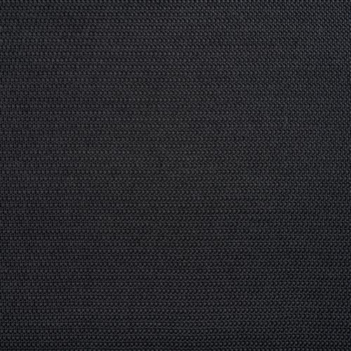Tissu d'ameublement - KIZUNA CHECKER - Spradling - à motif / en polyester / en acrylique
