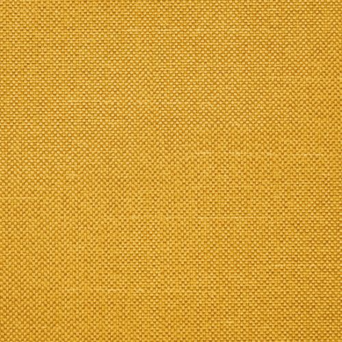 Tissu d'ameublement - MAGLIA™ C5 - Spradling - uni / en polyester / en coton