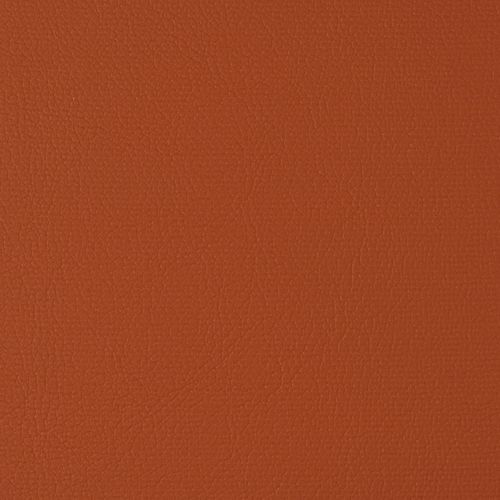 Cuir d'ameublement synthétique - MARLIN - Spradling - uni / faiblement inflammable / résistant aux UV