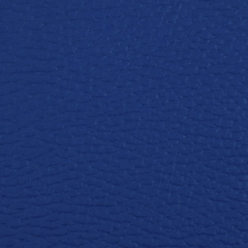Tissu d'ameublement - BELUGA - Spradling - uni / en vinyle / pour extérieur