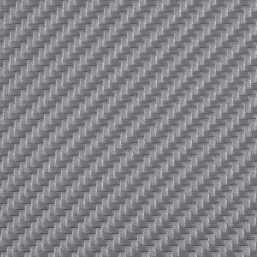 Tissu d'ameublement - CARBON FIBER - Spradling - uni / en vinyle / pour extérieur