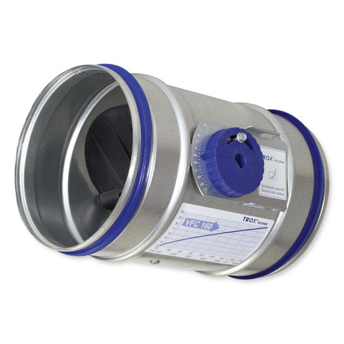 Régulateur de débit d'air - VFC - TROX
