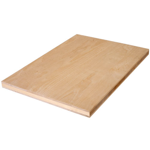 Panneau de construction en contreplaqué - BIRCH - Tilly Holzindustrie - pour meuble / multicouche