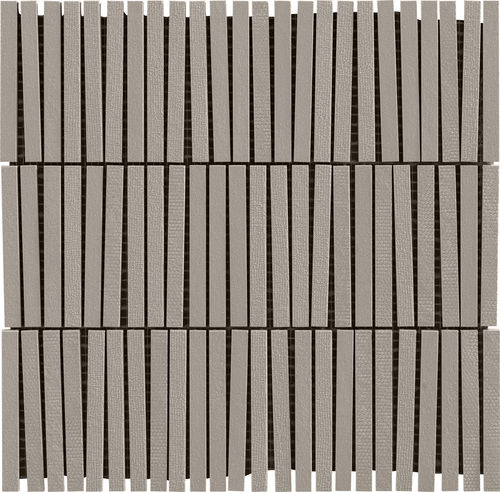 Mosaïque en grès cérame - TV.223 M - Mosaico + - d'intérieur / d'extérieur / murale
