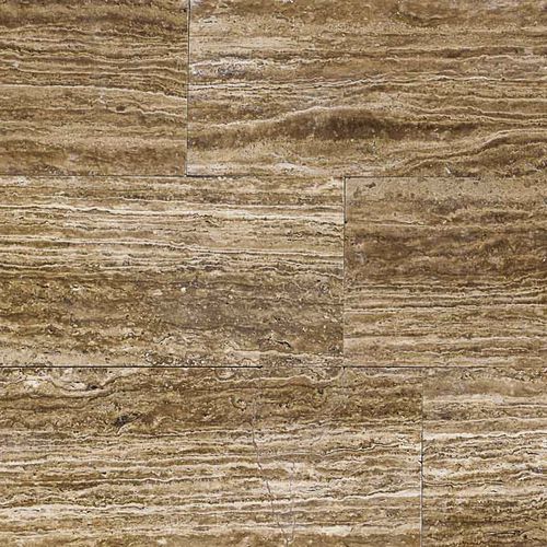 Carrelage en pierre - ZEBRA VELVET - PIETRE DI RAPOLANO PDR SRL - brossé / d'extérieur / de salle de bain
