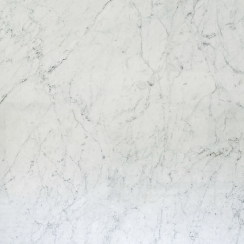 Carrelage en marbre - BIANCO DI CARRARA - PIETRE DI RAPOLANO PDR SRL - poli / brillant / d'intérieur