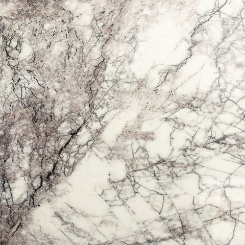 Carrelage en marbre - MARMO LILAC  - PIETRE DI RAPOLANO PDR SRL - poli / brillant / d'intérieur