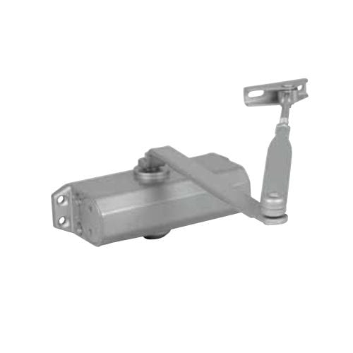 Automatisme de fermeture pour porte - C10 - decayeux