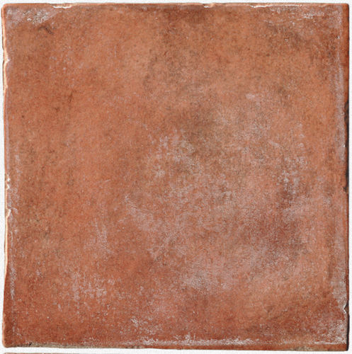 Carrelage en grès cérame - ANTICHE ABBAZIE : SENANQUE - Antica Ceramica Rubiera S.r.l. - mat / d'intérieur / de sol