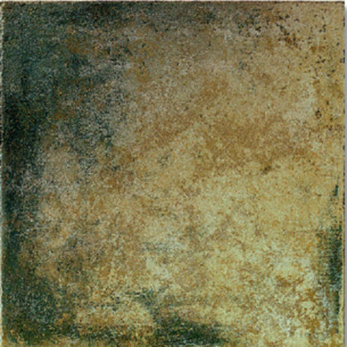 Carrelage en grès cérame - CALANCO : RIO ROCCA - Antica Ceramica Rubiera S.r.l. - mat / d'intérieur / de sol