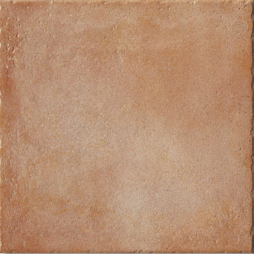 Carrelage en grès cérame - CALANCO : RIO SOLE - Antica Ceramica Rubiera S.r.l. - mat / d'intérieur / de sol