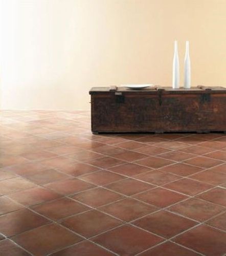 Carrelage en grès cérame - ANTICHE ABBAZIE : THORONET - Antica Ceramica Rubiera S.r.l. - poli / d'intérieur / de sol