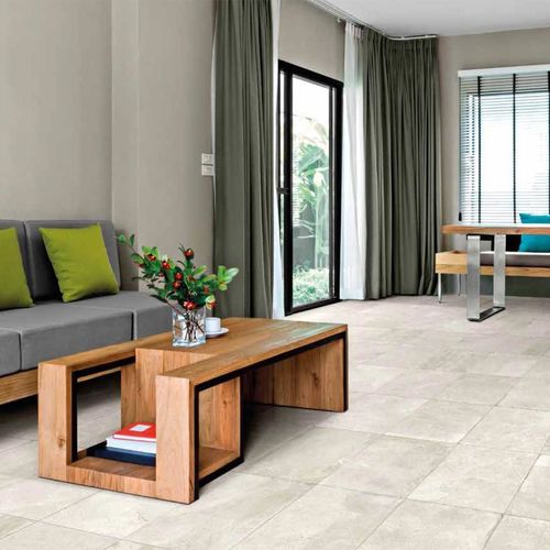 Carrelage en grès cérame - TIMELESS Series - Antica Ceramica Rubiera S.r.l. - poli / d'intérieur / de salle de bain