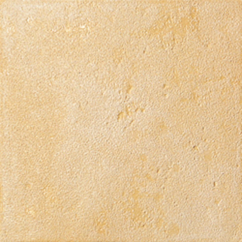 Carrelage en grès cérame - CREMA - Antica Ceramica Rubiera S.r.l. - mat / d'intérieur / de sol