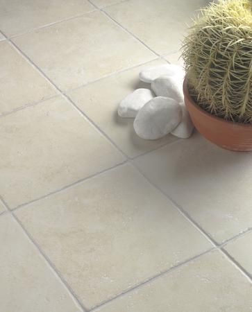 Carrelage en grès cérame - ISOLE : ELBA - Antica Ceramica Rubiera S.r.l. - mat / d'intérieur / de sol
