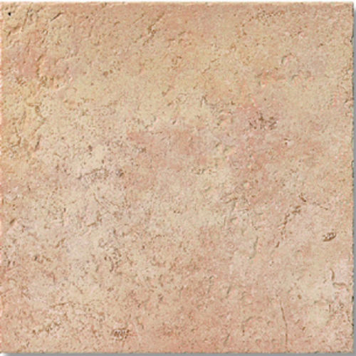 Carrelage en grès cérame - PIETRA ROSA - Antica Ceramica Rubiera S.r.l. - mat / d'extérieur / pour sol