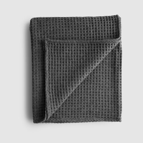 Couverture - nidodape - Bolzan Srl-Società Benefit