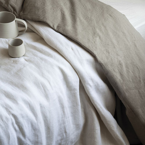 Couette Fabriquée en Italie - Warmer and quilt - Bolzan Srl-Società Benefit