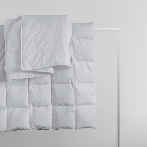 Couette Fabriquée en Italie - Bolzan Srl-Società Benefit