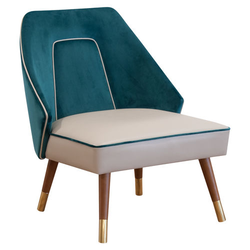 fauteuil contemporain - CMcadeiras