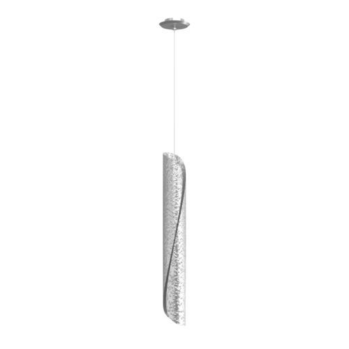 Suspension - ELVEN  - Ccastro Lighting - en laiton plaqué or / contemporaine / résidentielle